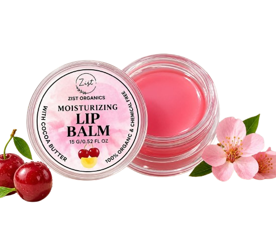 Lip Care