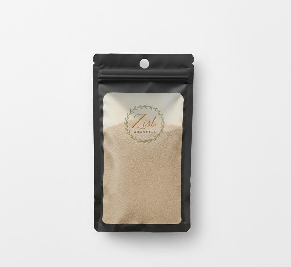 Neem Mudmask [ The ultimate detox for heat-stressed skin ]