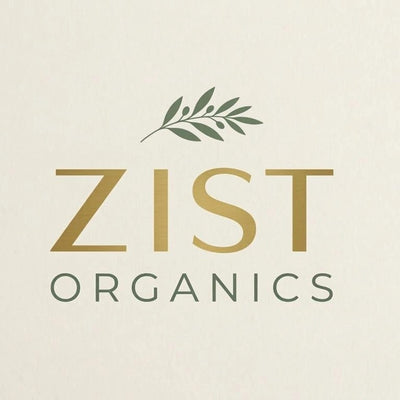 Zist Organics