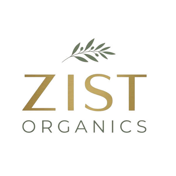 Zist Organics