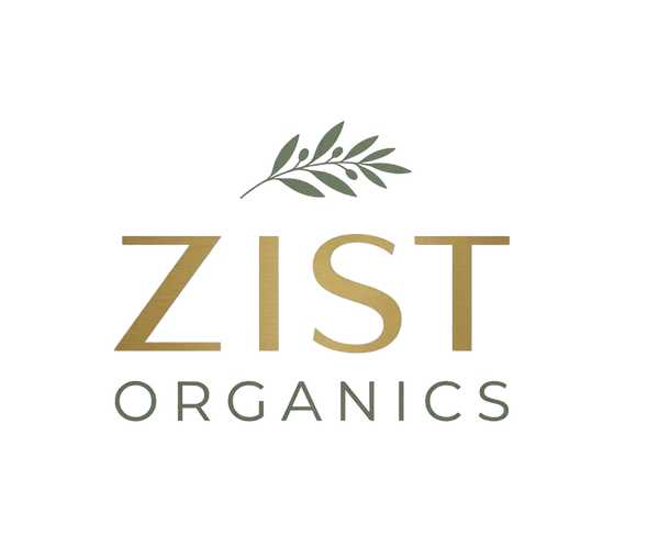 ZIST ORGANICS
